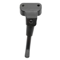Cavalletto per monopattino elettrico Niu KQi1 pro NIU - 4  