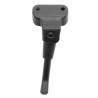 Stoĭka za elektricheski skuter Niu KQi1 pro NIU - 4  