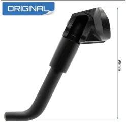 Suporte para scooter elétrica Niu KQi3 Pro/MAX NIU - 1  
