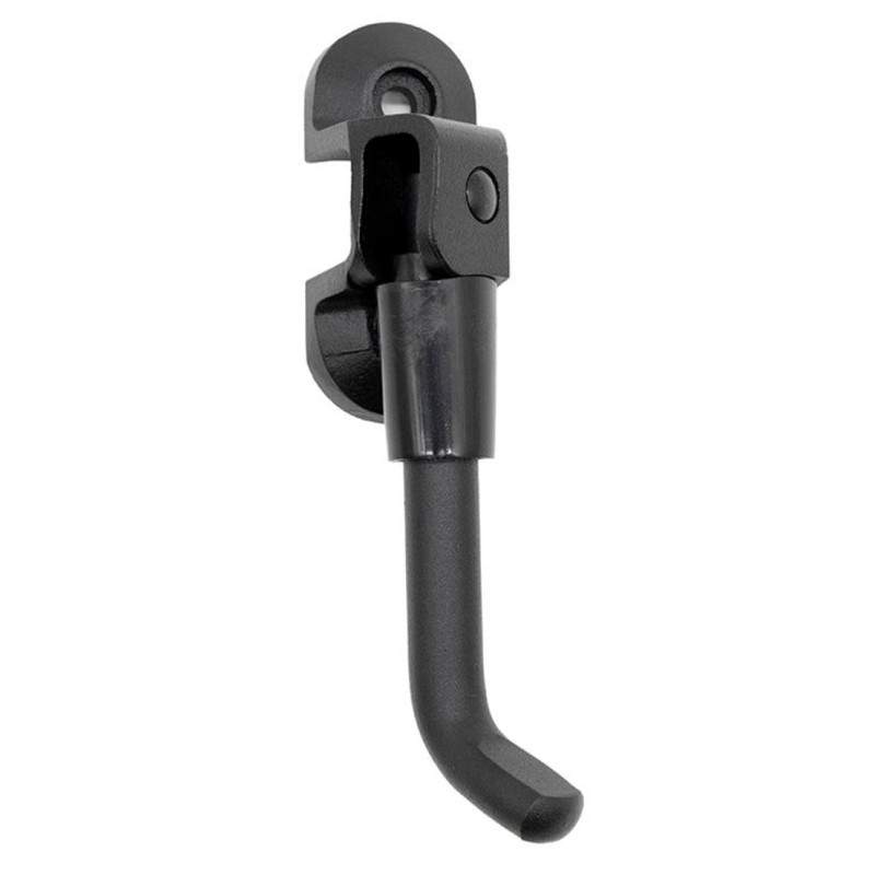 Suport pentru scuter electric Niu KQi3 Pro / MAX NIU - 2  