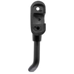 Stativ för Niu KQi3 Pro / MAX elskoter NIU - 3  