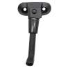 Suporte para scooter elétrica Niu KQi3 Pro/MAX NIU - 4  