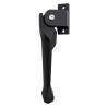 Suporte para scooter elétrica KuKirin G2 Max Kukirin - 3  