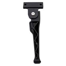 Podpórka do hulajnogi elektrycznej KuKirin G2 Max Kukirin - 4  