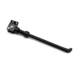 Cavalletto laterale per monopattino Dualtron Thunder / Victor / Storm [Minimotors] Minimotors - 1 Compatibile con monopattini el