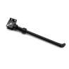 Cavalletto laterale per monopattino Dualtron Thunder / Victor / Storm [Minimotors] Minimotors - 1 Compatibile con monopattini el