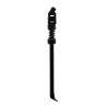 Cavalletto laterale per monopattino Dualtron Thunder / Victor / Storm [Minimotors] Minimotors - 2 Compatibile con monopattini el