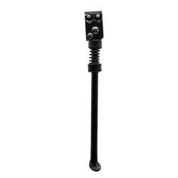 Cavalletto laterale per monopattino Dualtron Thunder / Victor / Storm [Minimotors] Minimotors - 3 Compatibile con monopattini el