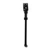Kickstand for Dualtron Thunder / Victor / Storm electric scooter [Minimotors] Minimotors - 3 Compatible with Dualtron Thunder, V