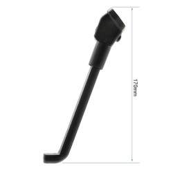 Oporná noha pre elektrickú kolobežku Smartgyro K2 Smartgyro - 1  