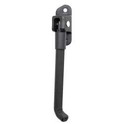 Oporná noha pre elektrickú kolobežku Smartgyro K2 Smartgyro - 2  