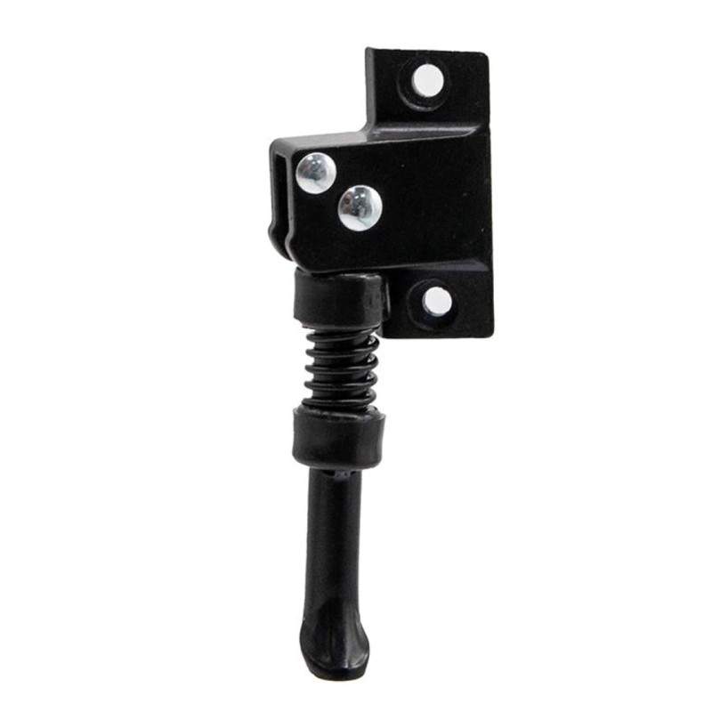 Stativ for Kugoo Kirin S8 / Kugoo Kirin S1 pro elektrisk sparkesykkel Kukirin - 3  