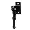 Kugoo Kirin S8 / Kugoo Kirin S1 pro elektrinio paspirtuko stovas Kukirin - 3  