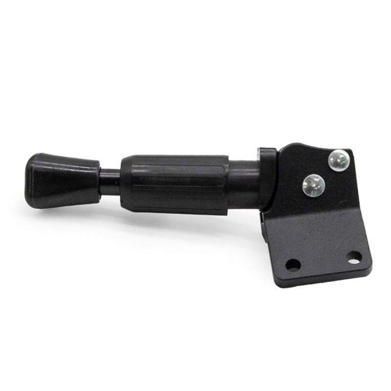 Cavalletto per monopattino elettrico Kugoo G2 Pro Kugoo - 2  