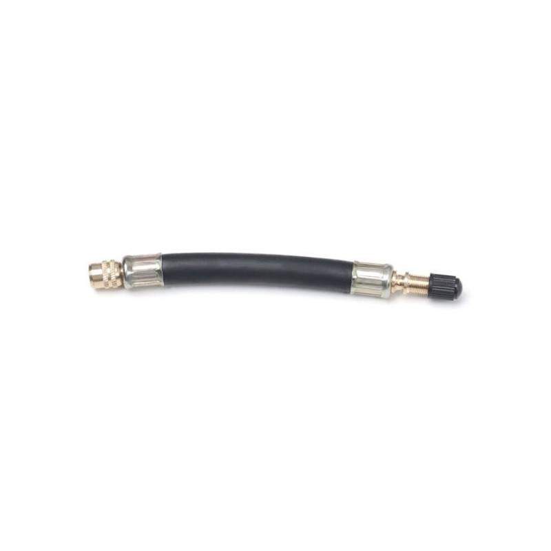 Flexibele extender voor het oppompen van banden - Xiaomi M365, 1S, Pro2, Essential, Pro / Ninebot Max G30, G30LP, G30D Xiaomi - 