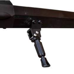 Kickstand Kugoo G2 Pro elektromos robogóhoz Kugoo - 3