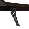 Cavalletto per monopattino elettrico Kugoo G2 Pro Kugoo - 3  