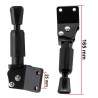 Stojan na elektrický skúter Kugoo G2 Pro Kugoo - 4  