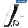 Cavalletto laterale per monopattino elettrico Segway Ninebot E22 / E25 o simile Segway - Ninebot - 1  Compatibile con monopattin