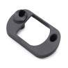 Cavalletto laterale per monopattino elettrico Segway Ninebot E22 / E25 o simile Segway - Ninebot - 2  Compatibile con monopattin