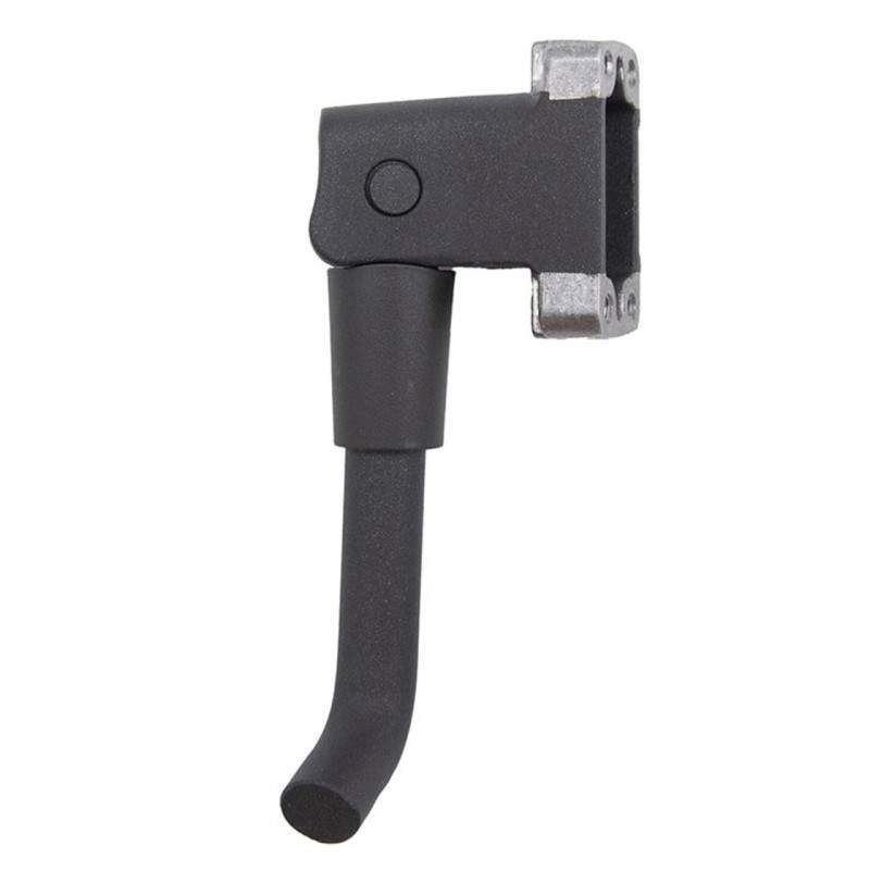 Cavalletto laterale per monopattino elettrico Segway Ninebot E22 / E25 o simile Segway - Ninebot - 4  Compatibile con monopattin