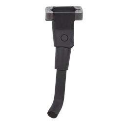 Kickstand for Segway Ninebot E22 / E25 electric scooter or similar Segway - Ninebot - 6  Compatible with Segway Ninebot E22 and 