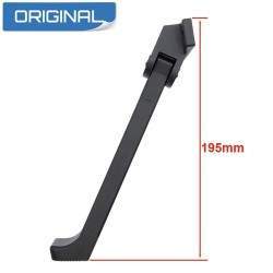 Kickstand for KuKirin G3 Pro electric scooter or similar Kukirin - 1  