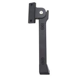 Kickstand for KuKirin G3 Pro electric scooter or similar Kukirin - 2  