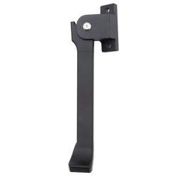 Stativ för KuKirin G3 Pro elskoter eller liknande Kukirin - 3  