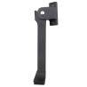 Kickstand for KuKirin G3 Pro electric scooter or similar Kukirin - 3  