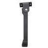 Kickstand for KuKirin G3 Pro electric scooter or similar Kukirin - 4  