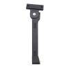 Kickstand for KuKirin G3 Pro electric scooter or similar Kukirin - 5  