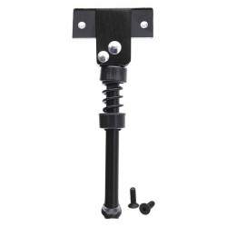 150 mm stödben för Smartgyro, Speedway & Rockway / Urbanglide KROXNE - 1  