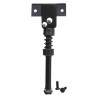 150 mm tugijalg Smartgyro, Speedway ja Rockway / Urbanglide jaoks KROXNE - 1  
