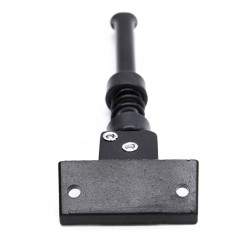 150 mm støtteben til Smartgyro, Speedway & Rockway / Urbanglide KROXNE - 2  