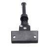 Opornaya noga 150 mm dlya Smartgyro, Speedway i Rockway / Urbanglide KROXNE - 2  