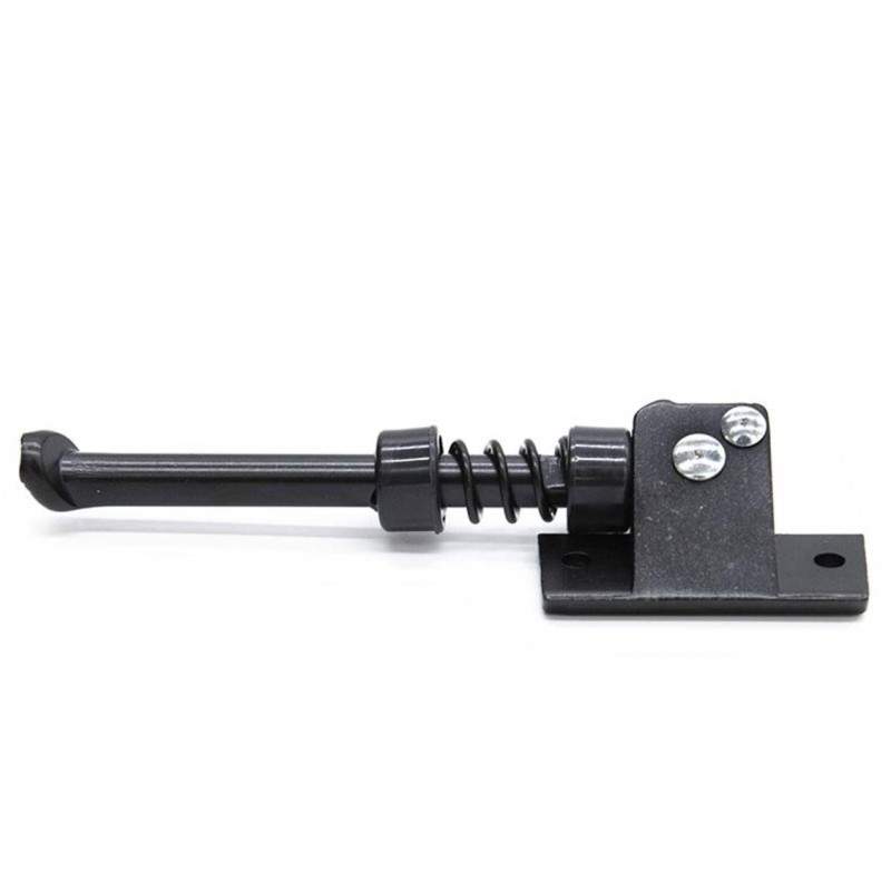 150mm support leg for Smartgyro, Speedway & Rockway / Urbanglide KROXNE - 3  