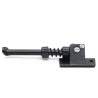 Opornaya noga 150 mm dlya Smartgyro, Speedway i Rockway / Urbanglide KROXNE - 3  