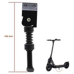 Picior suport pentru scuter electric Ecoxtrem sau similar KROXNE - 1  