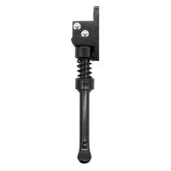 Perna de apoio para scooter elétrica Wispeed T850 ou similar Wispeed - 3  