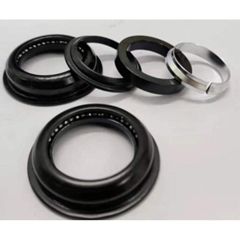 Kit de dirección para Segway MAX G2 series Segway - Ninebot - 1 Kit de dirección para Segway MAX G2 series Rodamientos de direcc