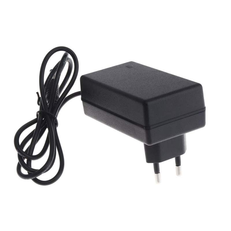 Scooterspecifieke oplader Xiaomi elektrische scooter 4 Lite (2e generatie) Xiaomi - 6 Scooterspecifieke oplader Xiaomi elektrisc