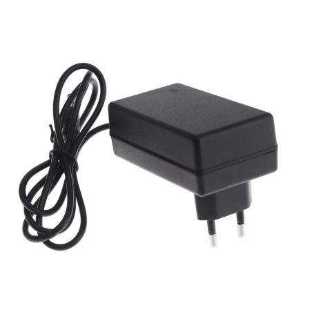 Ładowarka do skutera Xiaomi Electric Scooter 4 Lite (2. generacji) Xiaomi - 6 Ładowarka do skutera Xiaomi Electric Scooter 4 Lit