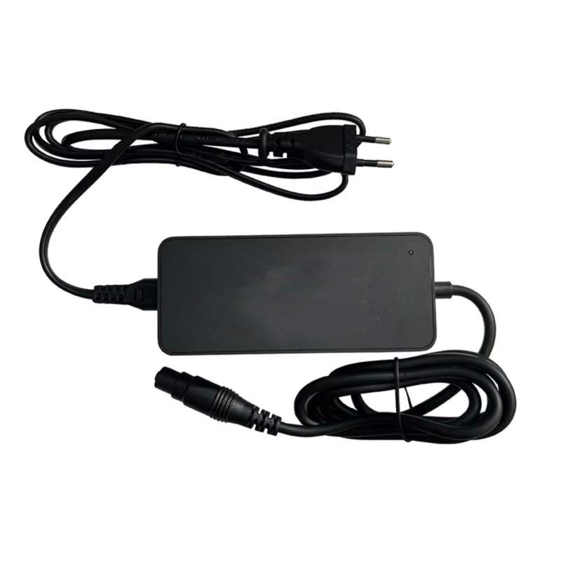 Specific charger for Xiaomi Electric Scooter 4 Pro MAX Xiaomi - 1 Specific charger for Xiaomi Electric Scooter 4 Pro MAX Charger