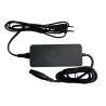Spesifikk lader for Xiaomi Electric Scooter 4 Pro MAX scooter Xiaomi - 1 Spesifikk lader for Xiaomi Electric Scooter 4 Pro MAX s
