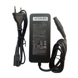 Spesifikk lader for Xiaomi Electric Scooter 4 Pro MAX scooter Xiaomi - 2 Spesifikk lader for Xiaomi Electric Scooter 4 Pro MAX s