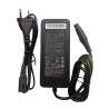 Specific charger for Xiaomi Electric Scooter 4 Pro MAX Xiaomi - 2 Specific charger for Xiaomi Electric Scooter 4 Pro MAX Charger