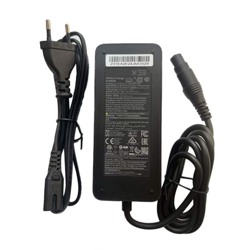 Caricabatterie Dock Per Theragun Pro G4 E Pro G4 (4a Gen) - Buone Condizioni