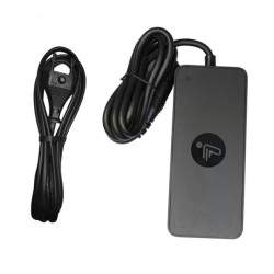 Charger for Segway-Ninebot ZT3, Segway ZT3 Pro electric scooter - spare parts Segway - Ninebot - 1  Compatible with Segway-Nineb