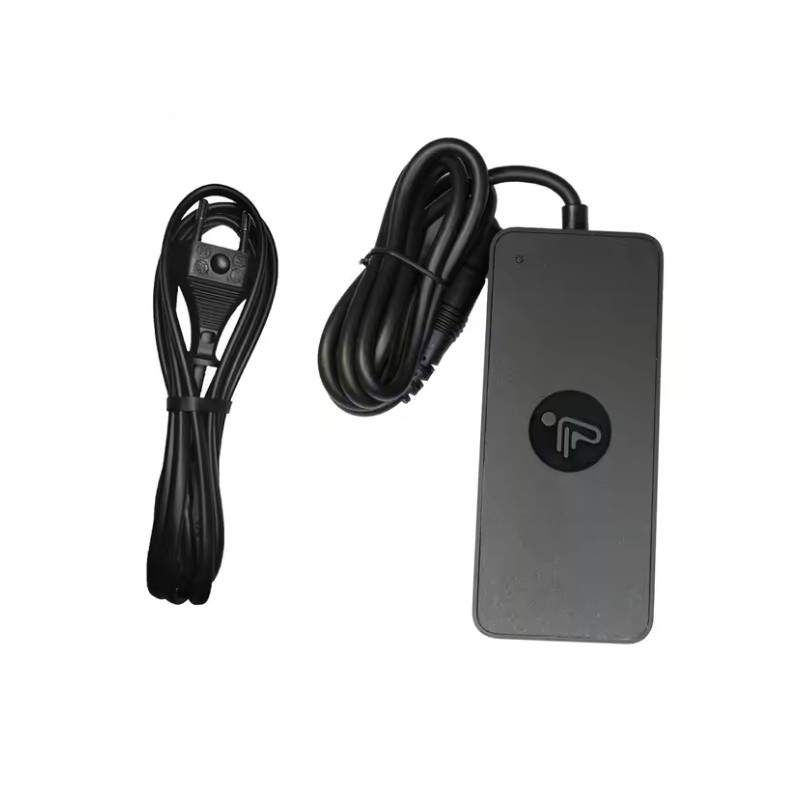 Laadija Segway-Ninebot ZT3, Segway ZT3 pro rollerile - varuosad ja varuosad Segway - Ninebot - 1  